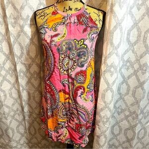 Old Navy Dress Size XS